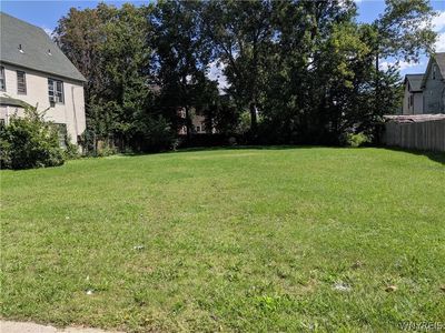 1944 S Park Ave #39, Buffalo, NY, 14220