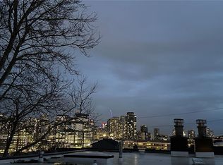 920 5th Ave N APT 12, Seattle, WA