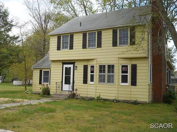 1st image of 22196 Brinsfield Ave