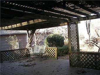 2nd image of 10204 E 68th Trl