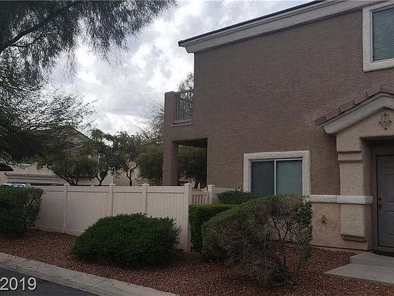 2nd image of 6555 Bucking Horse Ln Unit 102