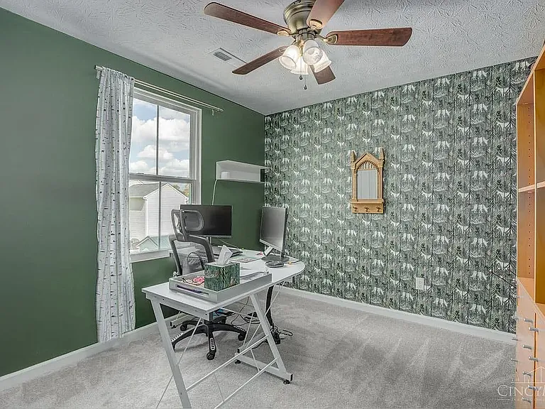 1493 Winwood Dr — Photo 16