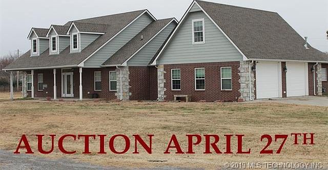 1st image of 101 Sonshine Ln