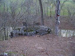 5th image of 701 River Bend Dr