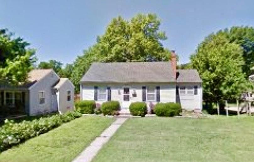 1st image of 2612 Buehler Ave