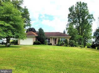 1000 Arendtsville Rd, Biglerville, PA 17307