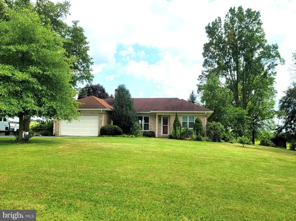 1000 Arendtsville Rd, Biglerville, PA 17307