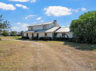 2139 Meandering Way, China Spring, TX 76633