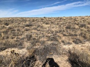 101 23rd Ave (u10b84l20) Ave SE, Rio Rancho, NM 87124