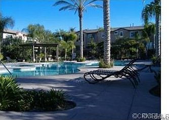 2nd image of 39244 Turtle Bay Unit E