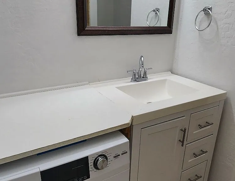 3619 E Monterosa St #106-1 — Photo 8