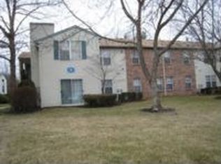 69 Center Ln #A, Mount Laurel, NJ 08054