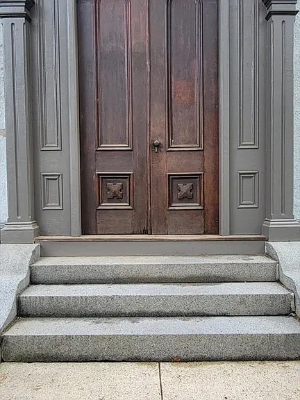 73 Elm Rd #8 — Photo 2