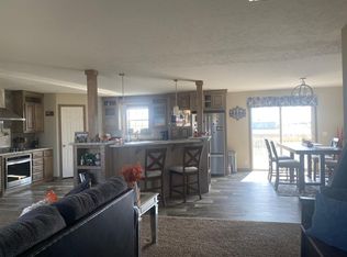 14984 Cochise St, Williston, ND 58801