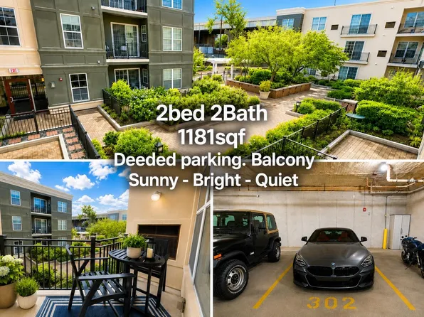 443 2nd Street image 1 of 40