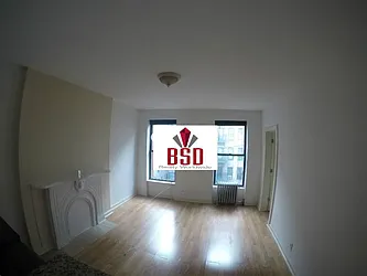 Rented by BSD Realty Worldwide Inc