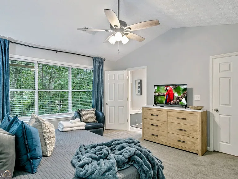 130 Anclote Ct — Photo 14