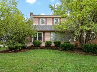 957 Mason Ave, Joliet, IL
