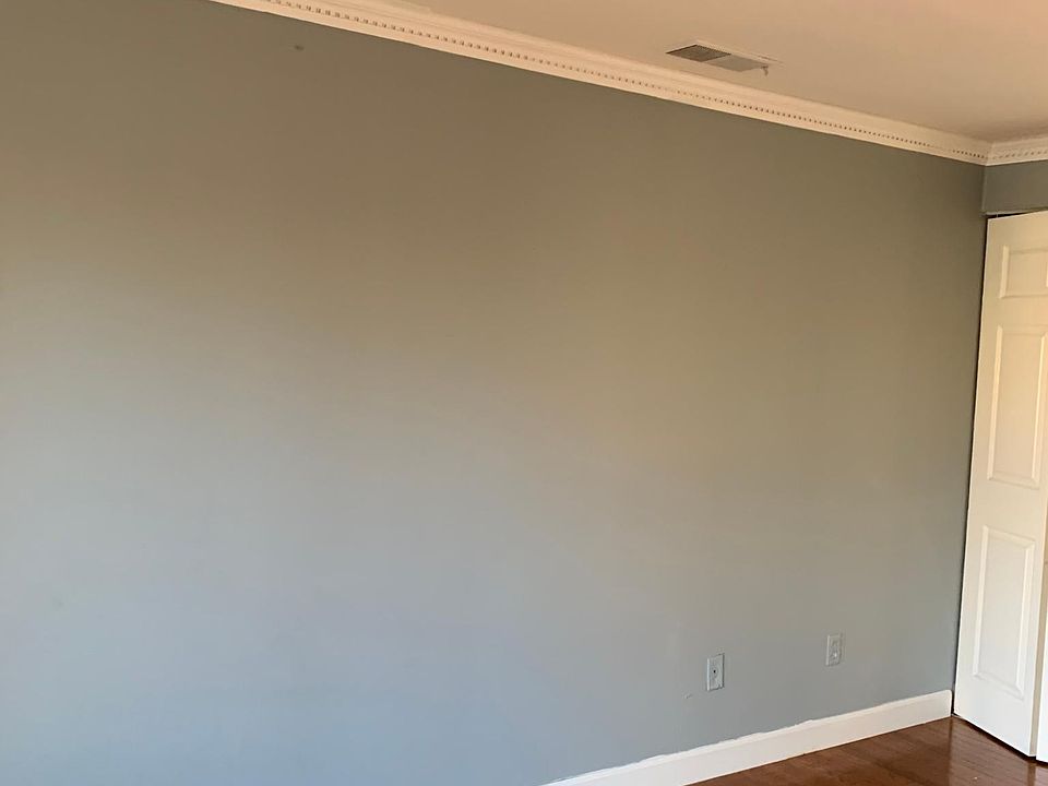 1st image of 4413 Elan Ct