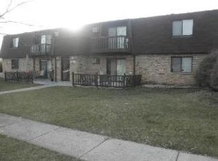 11619 Seminole Ct APT 5, Mokena, IL 60448