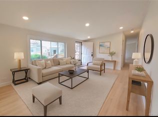 10201 Riverdale Rd LOT 155, Thornton, CO 80229