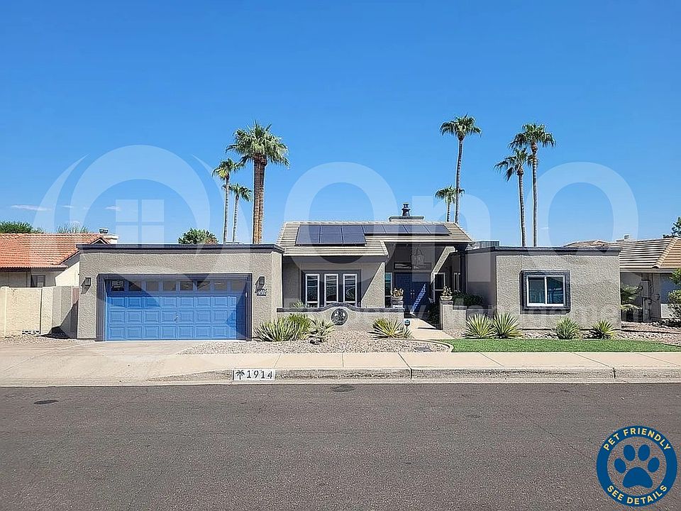1st image of 1914 E Beck Ln