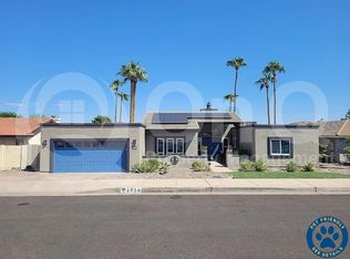 1914 E Beck Ln, Phoenix, AZ 85022