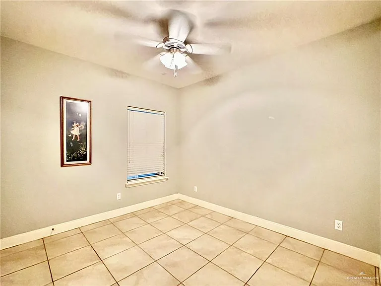 1412 Keeton Ave #9 — Photo 11