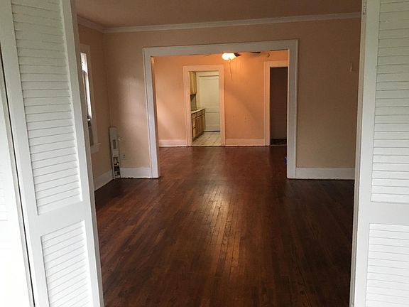 4th image of 4010 Paseo Blvd APT 1