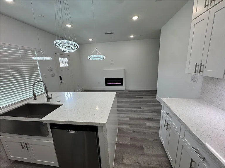 4604 Bricker St #A — Photo 4