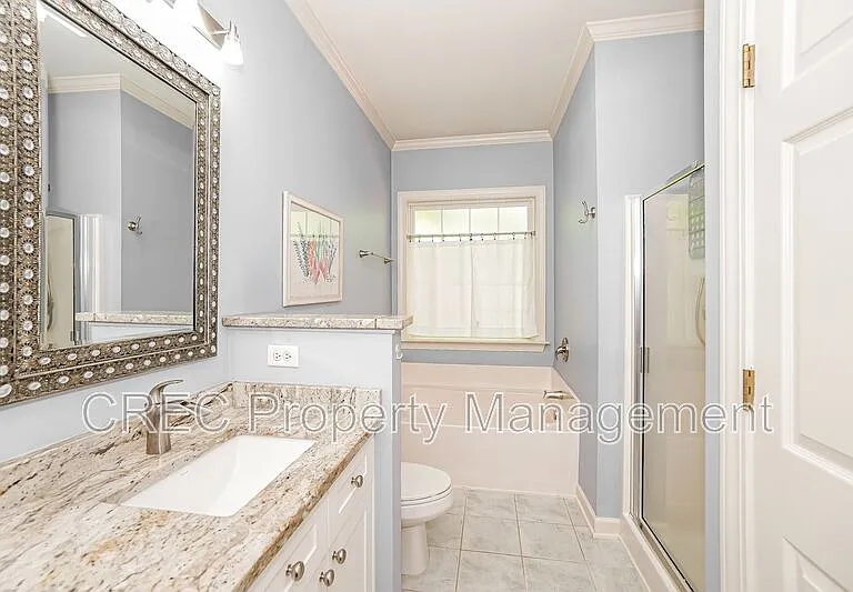 1202 Grove Park Dr — Photo 13