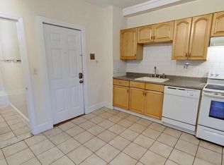 38 Bond St APT 2, Somerville, MA 02145