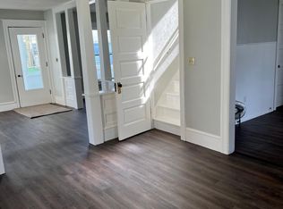 161 Leach Ave, Hornell, NY 14843