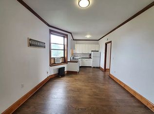 233 17th St #5, Brooklyn, NY 11215