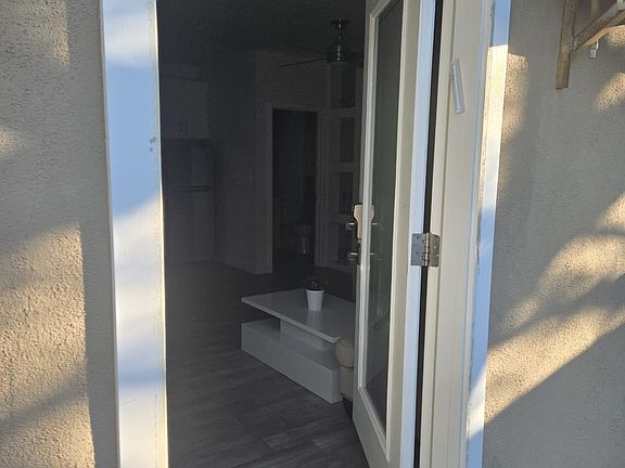 5th image of 23683 Schoenborn St