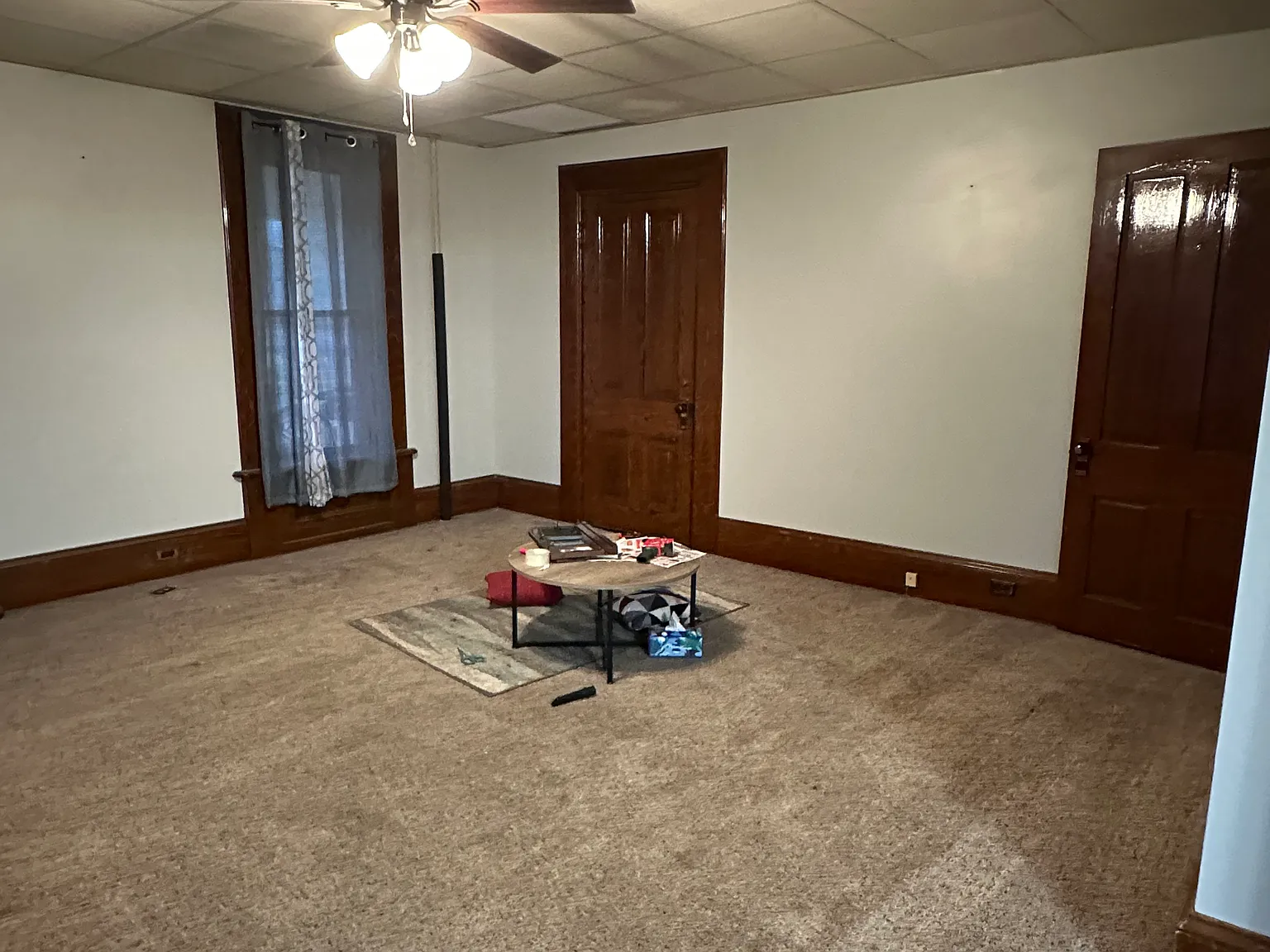 3 bed, 1428 sqft, $1,200 — Photo 1