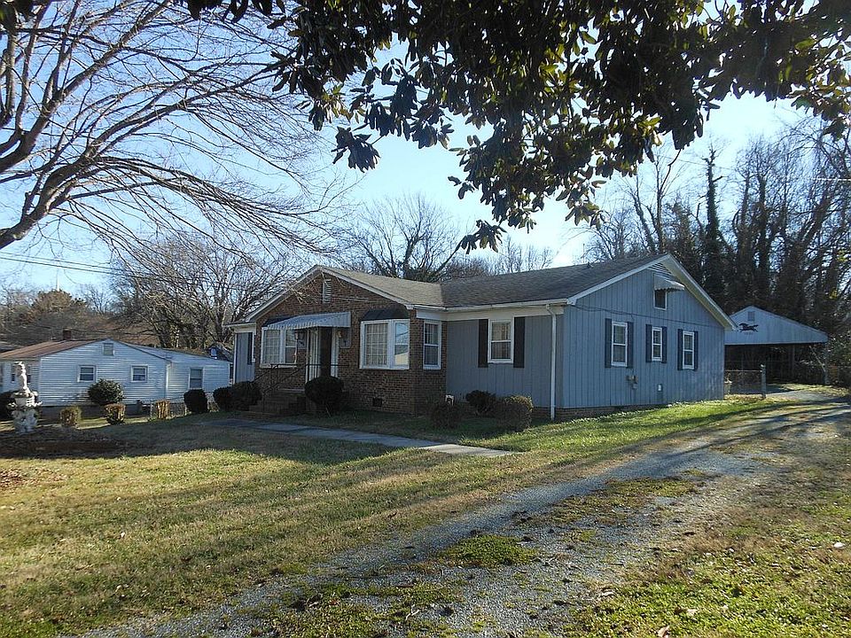 1st image of 1030 Alamance Ct