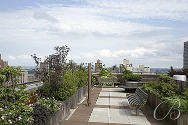 Sold by Bellmarc Realty