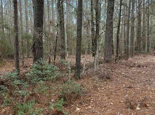 0 Cummings Chapel Rd, Ridgeville, SC 29472