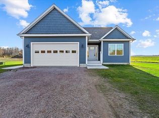 49 Hill Rd LOT 9, South Hero, VT 05486