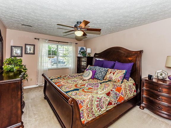 4th image of 4768 Brierley Dr