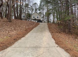 1460 Towne Harbor Ln, Woodstock, GA 30189