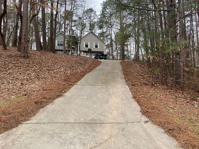 1460 Towne Harbor Ln, Woodstock, GA, 30189