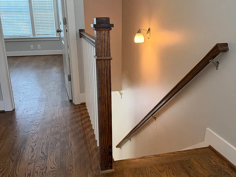 351 Spring St — Photo 32