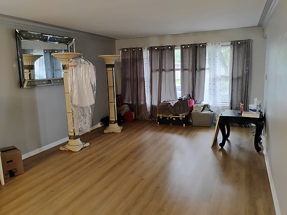 2nd image of (Undisclosed Address)