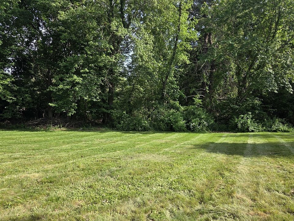 1st image of 0 Thompson Rd
