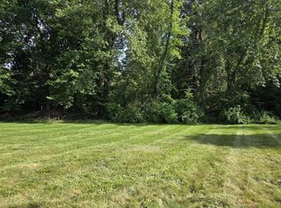 0 Thompson Rd, Webster, MA 01570