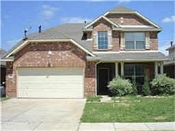 1st image of 8909 Friendswood Dr