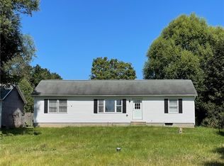16175 New Guinea Rd, Holley, NY 14470