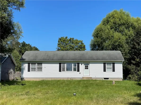 16175 New Guinea Rd, Holley, NY 14470